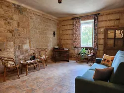 Casa Vacanze 
