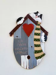 Casa Vacanze 