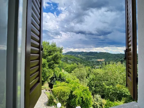 Casa Vacanze 