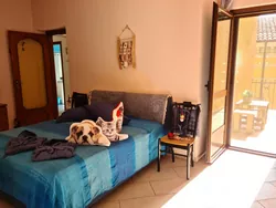 Casa Vacanze 