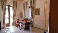 Casa Vacanze 